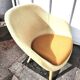 AAL82 design armchair, Hay