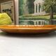 Oval flat Luneville France