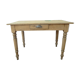 Ancient tree farm table