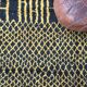 Tapis Berbère Contemporain - 300 x 258 cm