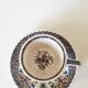 Cup and under cup Sarreguemines