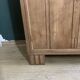 Art Deco Sideboard