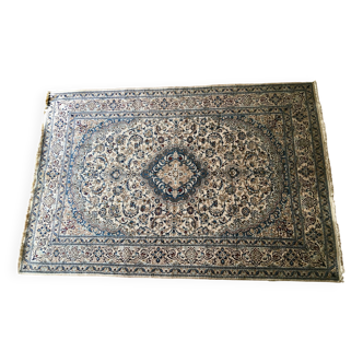 Iranian rug, handmade, 3m x 2m