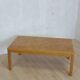 Mosaic decorative coffee table