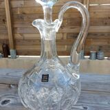 Saint Louis Carafe