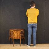 Small Venetian sideboard from the 20th century