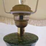 Louis drimmer lamp