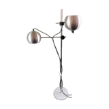 Vintage Herda lamp, 1970s