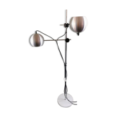 Vintage Herda lamp, 1970s
