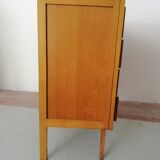 Dresser 50/60