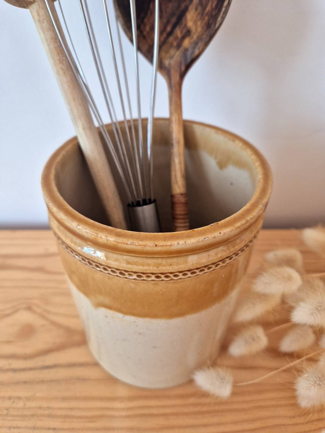 Doulton Lambeth Vintage Stoneware