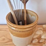 Doulton Lambeth Vintage Stoneware