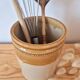 Doulton Lambeth Vintage Stoneware