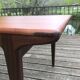 Dining table Johannes Andersen