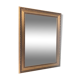Miroir biseauté