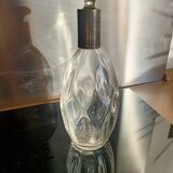 Art Deco salt bottle