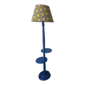 Lampadaire Vintage pièce unique