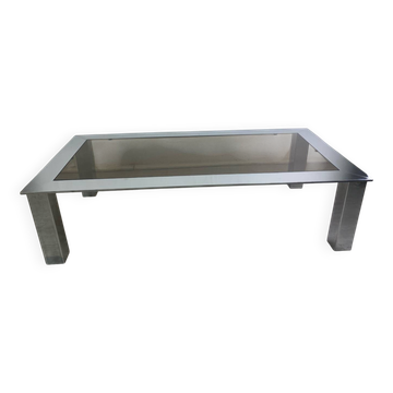 Table basse