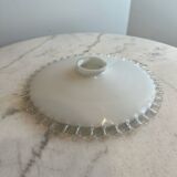 Opaline suspension (preparation on request)
