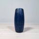 Modern Ensemble from the Mid-Century of 2 Ceramic Pieces Rubus Gunnar Nylund Rörstrand, Sweden