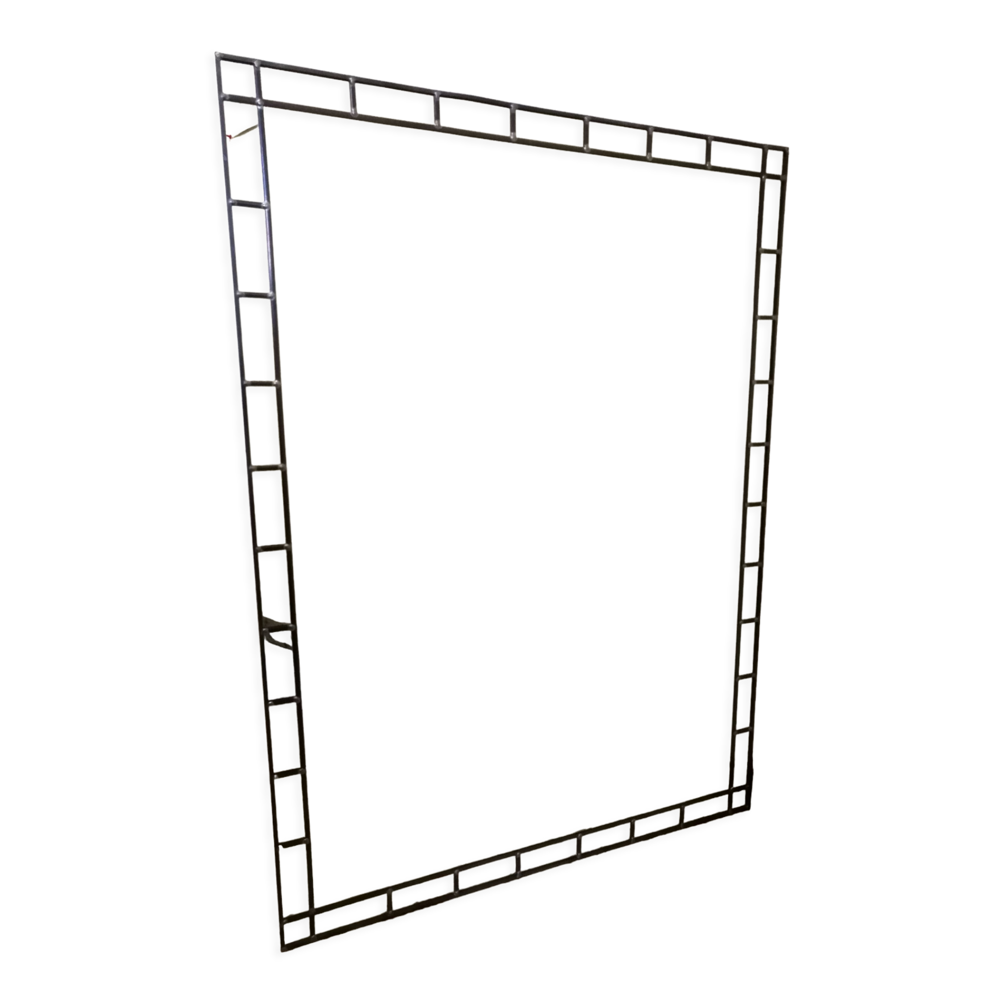Mirror, 111x80 cm