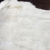 Goat skin 105x75cm