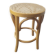 Tabouret viennois