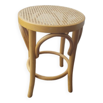 Viennese stool