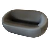 Canapé UP4 de Gaetano Pesce pour B&B Italia