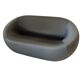 Canapé UP4 de Gaetano Pesce pour B&B Italia