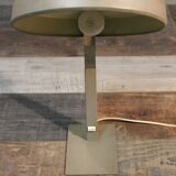1950s Desk lamp