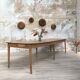 Farm table