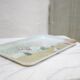 Vintage tray, Italy