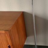 Seylumiere eyeball floor lamp