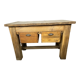 Workbench Kitchen island