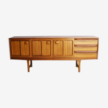 Sideboard by Stonehill furniture 1970