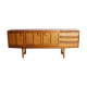 Enfilade par Stonehill 1970