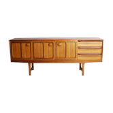 Sideboard by Stonehill furniture 1970
