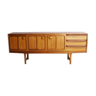 Sideboard by Stonehill furniture 1970