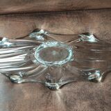 Crystal cuttering Valves