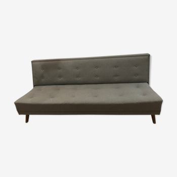 Daybed vintage