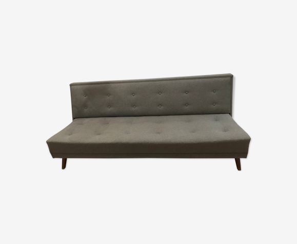 Vintage Daybed