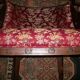 Fauteuil gondole