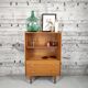 Bookcase / shelf
