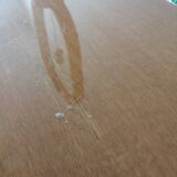 Chest of drawers / 60s chest of drawers