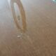 Chest of drawers / 60s chest of drawers