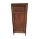 Cupboard