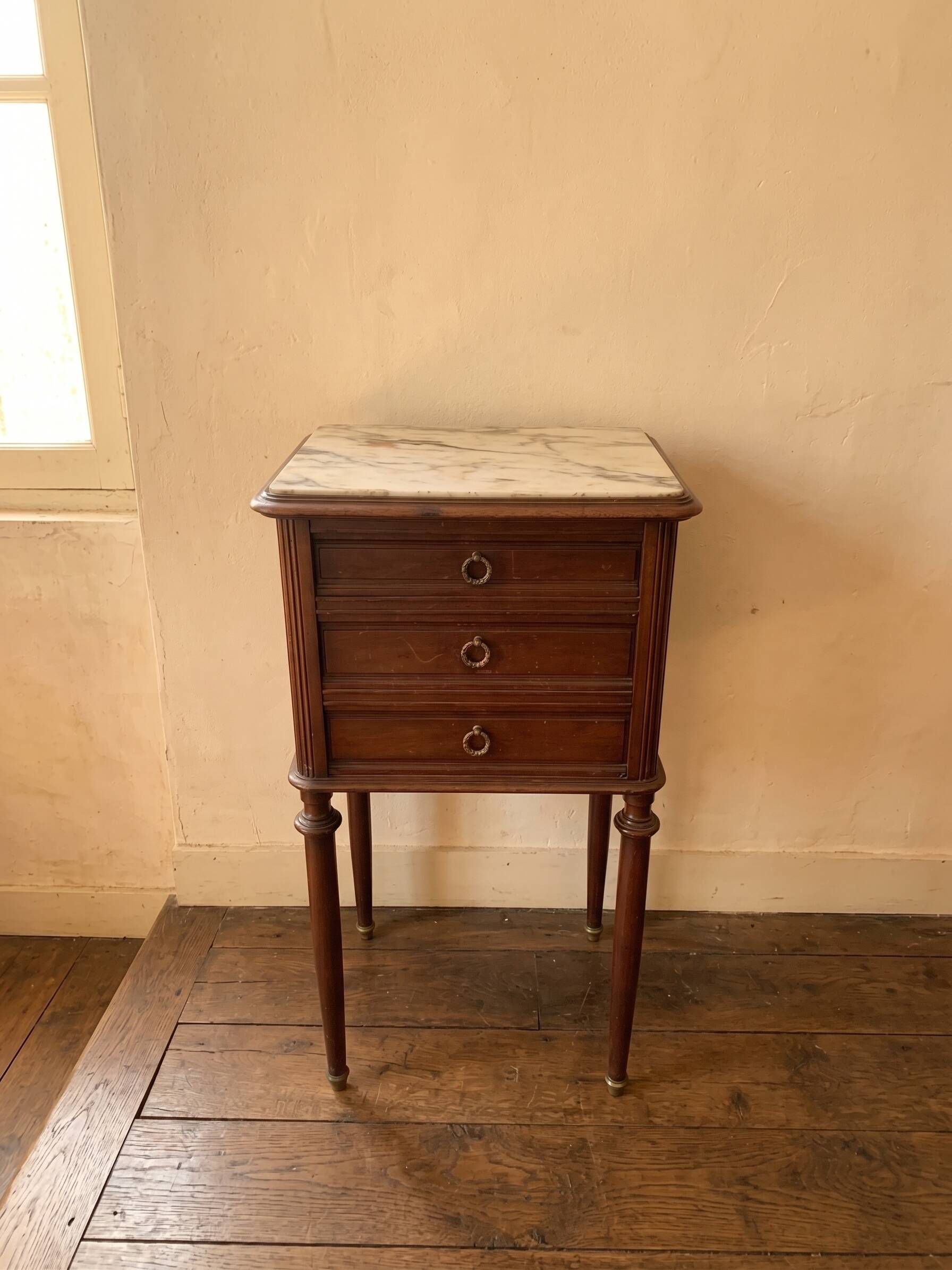 Nightstand