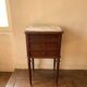 Nightstand