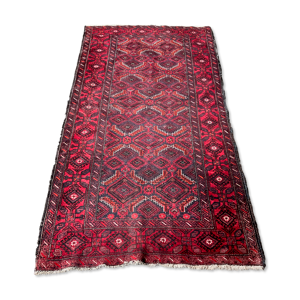 Tapis